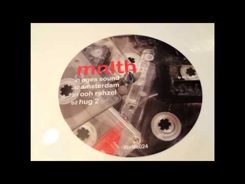 mnlth -- ooh rahzel - UCcHqeJgEjy3EJTyiXANSp6g