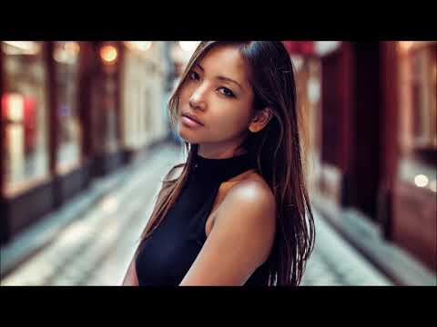 Party Club Dance 2018 | Best Remixes of Popular Songs | Dance House Club Mix 2018 (DJ Silviu M) - UC1IodN5UrqtdddZ55WLQ4cg