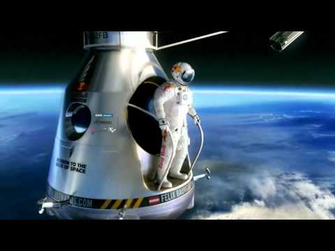 Red Bull Stratos - Extremsportler im freien Fall aus 36 000 Metern - UCgAPgHNmQSG_ySHRiOVeF4Q