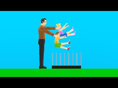 WORLD'S WORST TEACHER! (Happy Wheels #93) - UCfLuMSIDmeWRYpuCQL0OJ6A