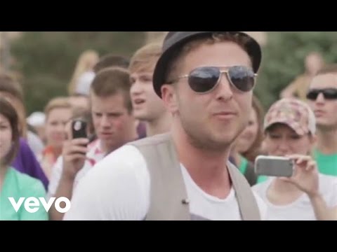 OneRepublic - All The Right Moves (GO Show Extra) - UCQ5kHOKpF3-1_UCKaqXARRg
