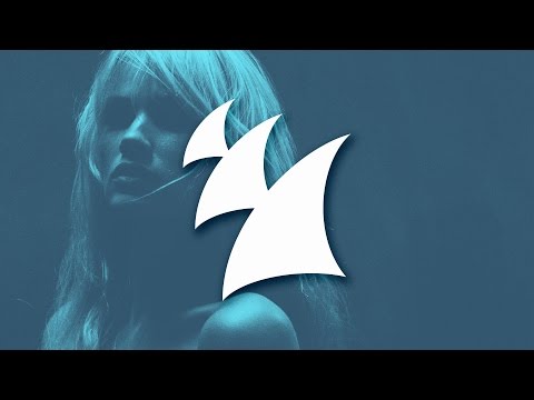 NERVO & SAVI feat. Lauren Bennett - Forever Or Nothing - UCGZXYc32ri4D0gSLPf2pZXQ