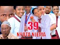 NYOTA NJEMA (39) #dunia #movie #clamvevo #film #love #comedyfilms #asmafilm #babajoan #chingamedia
