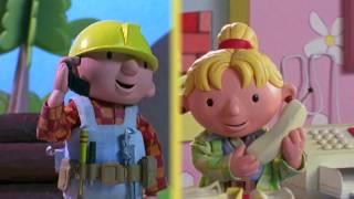 Bob The Builder - Lofty To The Rescue | Bob The Builder Season 2 | Cartoons for Kids | Kids TV Shows