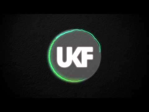 Skrillex - Kill Everybody (KOAN Sound Remix) - UC9UTBXS_XpBCUIcOG7fwM8A