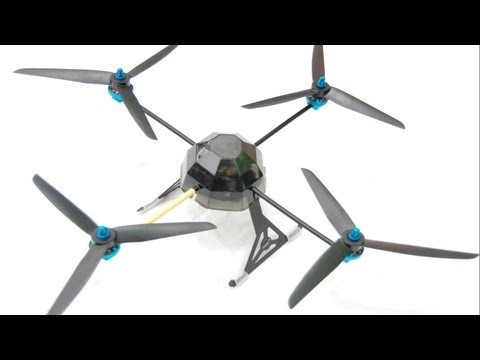 Unboxing LotusRC T80 Mini Quadcopter - UCsFctXdFnbeoKpLefdEloEQ