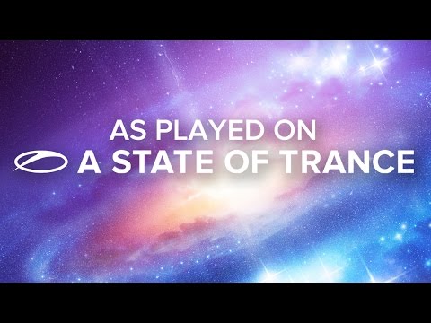 Robert Nickson - Spiral 2015 [A State Of Trance Episode 701] - UCalCDSmZAYD73tqVZ4l8yJg