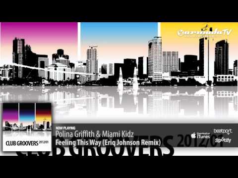 Out Now: Club Groovers 2012-01 - UCGZXYc32ri4D0gSLPf2pZXQ