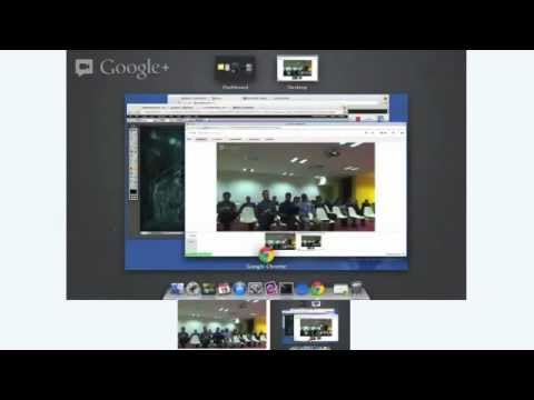 GDL Italia - Google Drive SDK Intro - UC_x5XG1OV2P6uZZ5FSM9Ttw