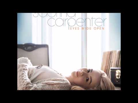 Sabrina Carpenter - Seamless