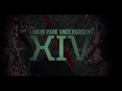 LP Underground XIV (Trailer) - Linkin Park - UCZU9T1ceaOgwfLRq7OKFU4Q