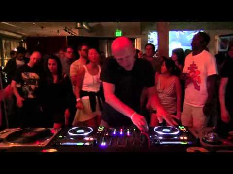 DVS1 Boiler Room DJ Set at Decibel Festival - UCGBpxWJr9FNOcFYA5GkKrMg