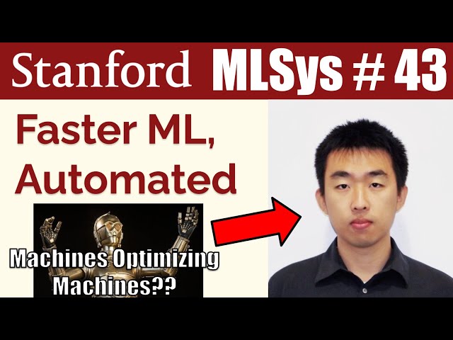 CMU’s Machine Learning Minor