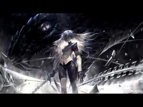 Julia Saltflower - Heretic [Hybrid Orchestral] - UC4L4Vac0HBJ8-f3LBFllMsg