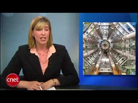 CNET TV: Buzz Report: The Android has landed - UCOmcA3f_RrH6b9NmcNa4tdg