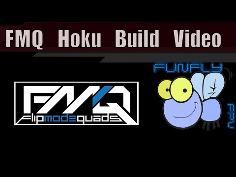 FMQ Hoku FPV Build Overview and Review - UCQ2264LywWCUs_q1Xd7vMLw