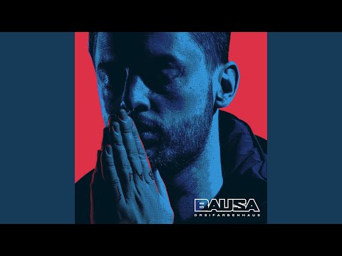 Weit weg (Instrumental)