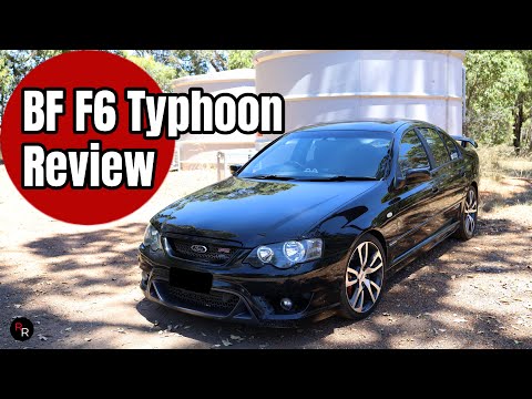 FPV BF F6 Typhoon Review! The One that Started it All!*(ZF) - UCrsrjmBoZU3PXFHY87Jd6NQ