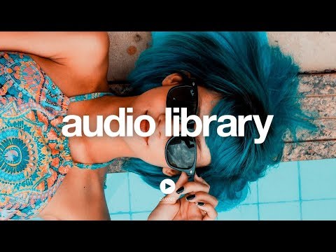 [No Copyright Music] Summer's Tides - Oshóva - UCht8qITGkBvXKsR1Byln-wA