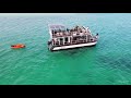 offerte-pacchetti-villaggio-zanzibar-kendwa-spiaggia-bianca-immersioni-snorkeling