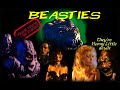 Beasties (1991)