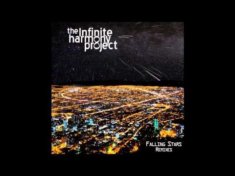 The Infinite Harmony Project - Falling Stars Remixes & More [Full Album] - UCAa4STSndzQQb0lNxZR1JcA