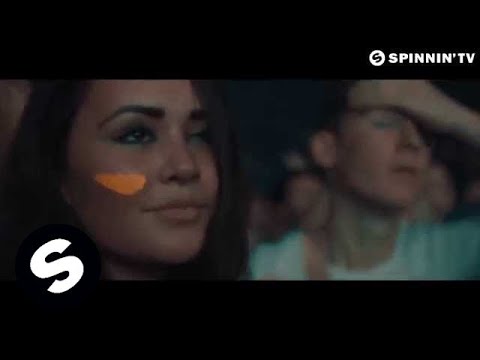 Spinnin' Sessions Eindhoven 2015 | Trailer - UCpDJl2EmP7Oh90Vylx0dZtA