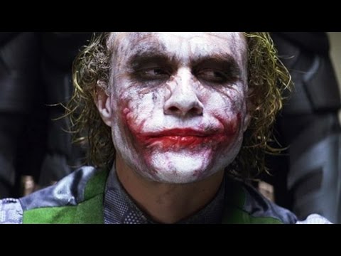 Top 10 Joker Moments - UCaWd5_7JhbQBe4dknZhsHJg