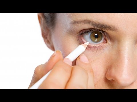 9 Makeup Mistakes That Make You Look Older - UCJ7dtuZhjFSJvb_CZjWJkng