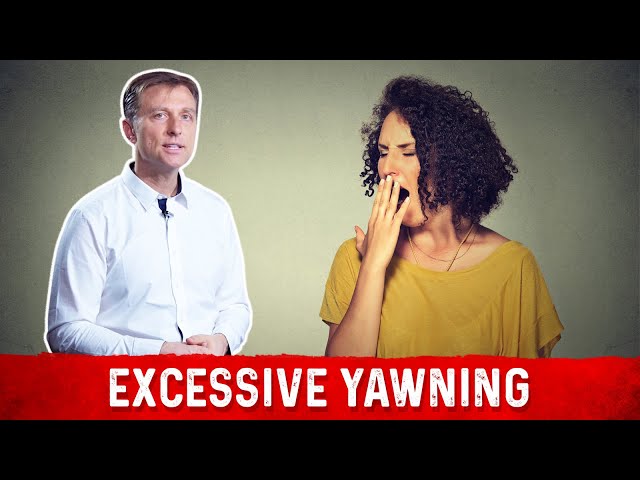 why-do-i-keep-yawning-when-i-workout-workout-daily