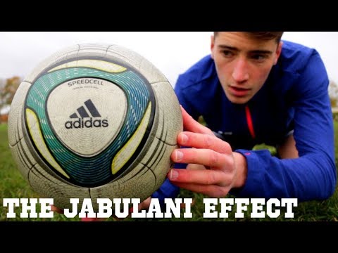 Why This Football Moves Differently... (The Jabulani Effect) - UCtg9Di0mubuM_Cpw9OTRaDQ