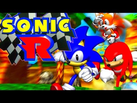 Top 10 Worst Racing Games of All Time - UCaWd5_7JhbQBe4dknZhsHJg