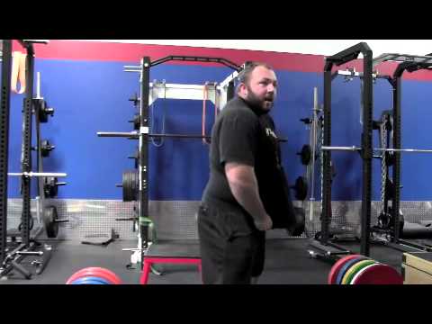 JTSstrength.com-Fixing Butt Wink - UCxEV58PJpZhoYN3L35_48Pg