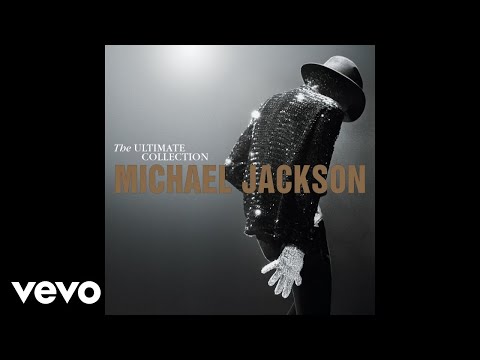 Michael Jackson - We've Had Enough (Audio) - UCulYu1HEIa7f70L2lYZWHOw