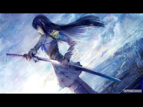 Manuel Angerer - Rise Above [Heroic, Orchestral Music] - UC4L4Vac0HBJ8-f3LBFllMsg