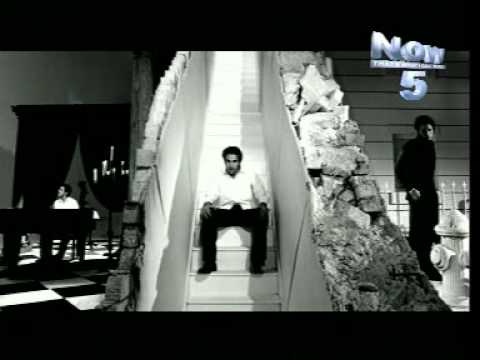 Kavana - Will You Wait for Me