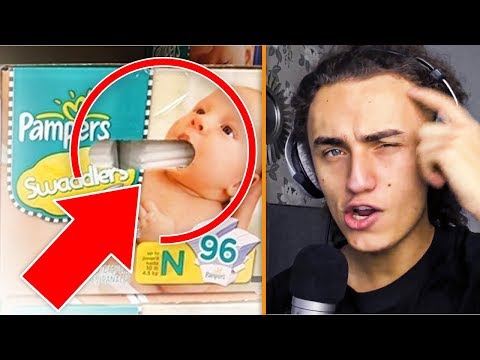 WORLD'S WORST DESIGNS! (Reacting To) - UCfLuMSIDmeWRYpuCQL0OJ6A