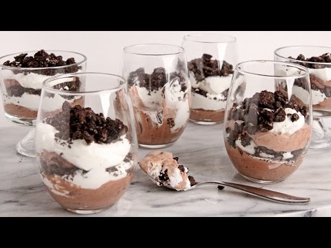 Cookies N Cream Parfaits | Episode 1060 - UCNbngWUqL2eqRw12yAwcICg