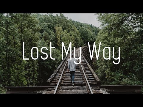 Spectrum - Lost My Way (Lyrics) ft. Alina Sona - UCwIgPuUJXuf2nY-nKsEvLOg