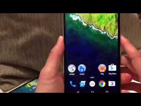Google debuts Nexus 5X and 6P with USB Type-C - UCOmcA3f_RrH6b9NmcNa4tdg
