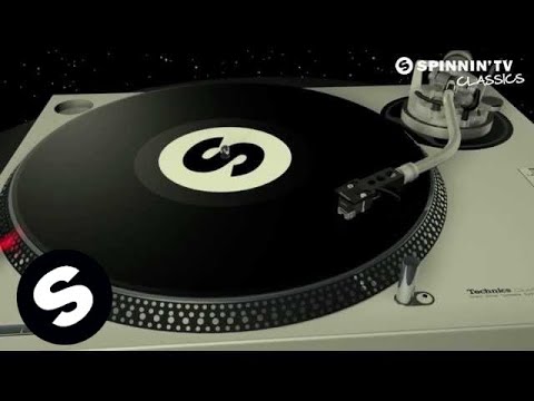 Ron Carroll - Bump To Dis (Bart B More vs Bingo Players Remix) - UCpDJl2EmP7Oh90Vylx0dZtA