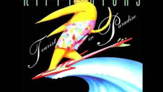 The Rippingtons - Lets stay together