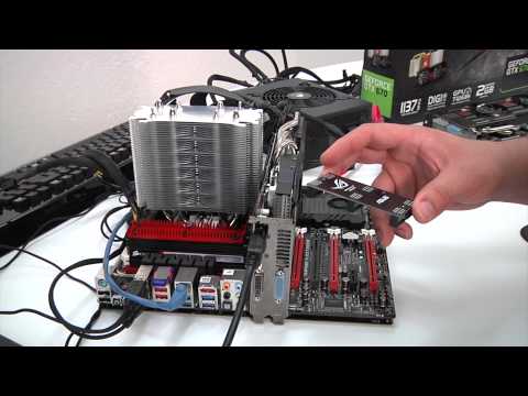 GTX 670 Direct CU II 3-Way SLI Performance Video - UChSWQIeSsJkacsJyYjPNTFw