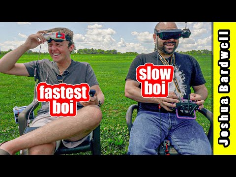 Pro drone racer shares his secrets. Can he shave 3 seconds off my time? (With Evan Turner of Fly533) - UCX3eufnI7A2I7IkKHZn8KSQ