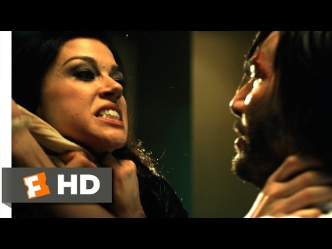 John Wick (5/10) Movie CLIP - Ms. Perkins Attacks (2014) HD - UC3gNmTGu-TTbFPpfSs5kNkg