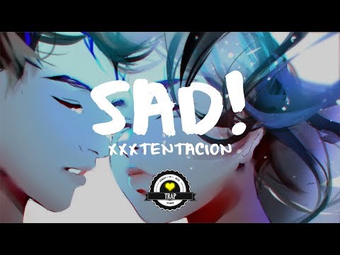 XXXTENTACION - SAD! (xo sad cover) - UCwIgPuUJXuf2nY-nKsEvLOg