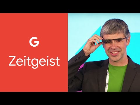 Beyond Today - Larry Page - Zeitgeist 2012 - UC522meTsOjFWjSdLLrEMMBA