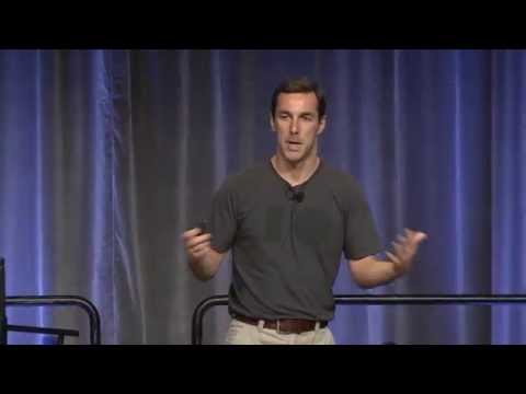 Google I/O 2014 - Big data, the Cloud way: Accelerated and simplified - UC_x5XG1OV2P6uZZ5FSM9Ttw