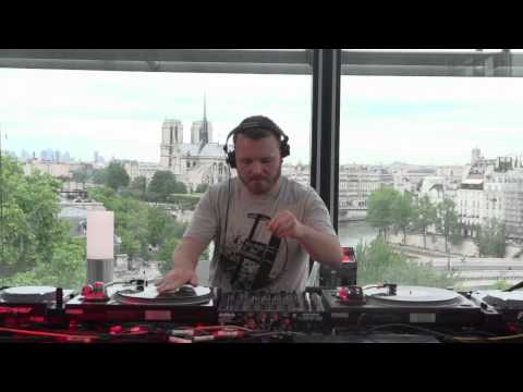 S3A Boiler Room Paris X Weather Festival Paris DJ Set - UCGBpxWJr9FNOcFYA5GkKrMg