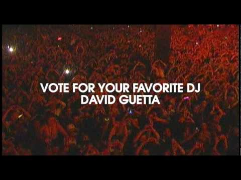 VOTE David Guetta @ DJ Mag TOP 100 Djs - UC1l7wYrva1qCH-wgqcHaaRg